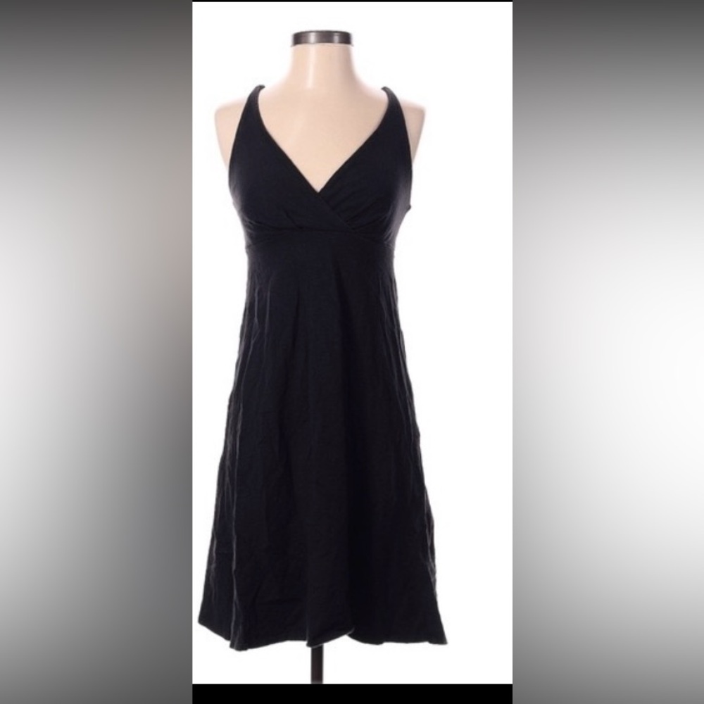 Patagonia dress